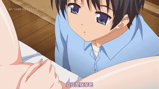 dfr-10.gif